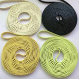 FEIFAN TT5 Knitting Machine Belts