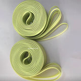 FEIFAN TT5 Knitting Machine Belts