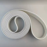 FEIFAN Flex Timing Belts