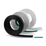 FEIFAN PU Linear Timing Belts